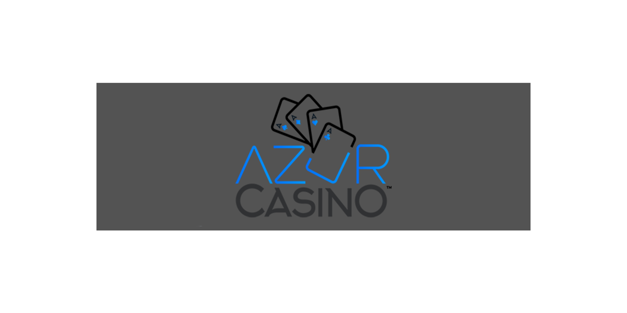 meilleur casino en ligne - azur casino