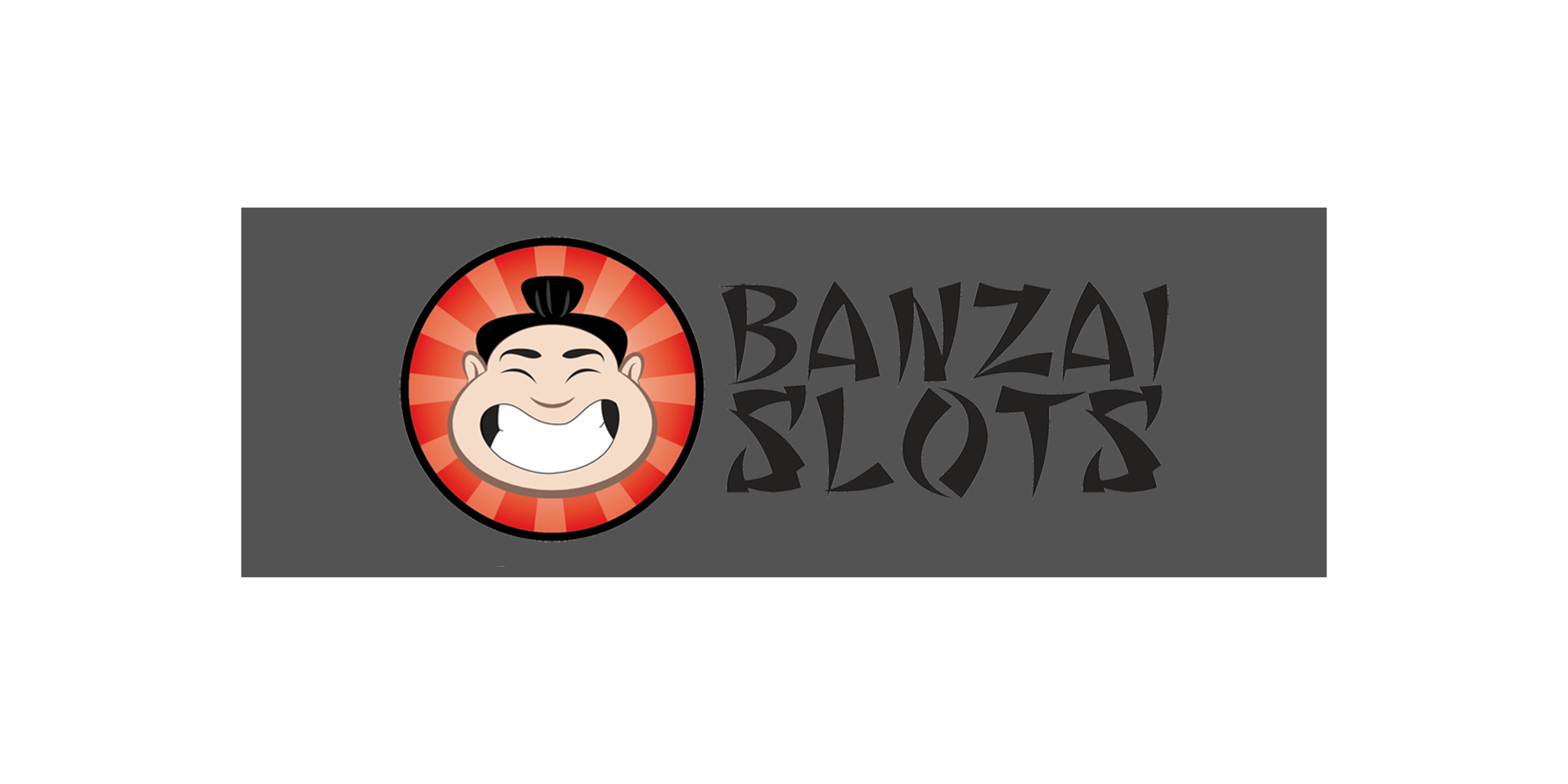 meilleur casino en ligne - Banzai slots