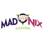 Les Meilleurs Casinos Français - madnix