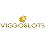 Les Meilleurs Casinos Français - viggoslots